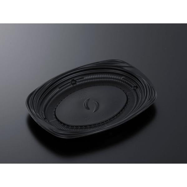 CTグルメハウス D24(BK)本体 【50枚】